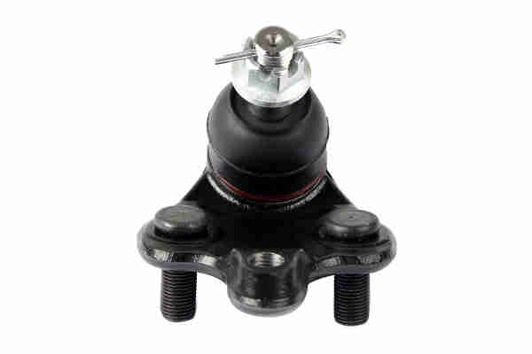 ROTULE DE SUSPENSION