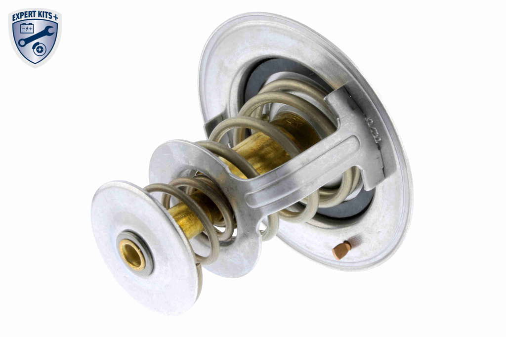 THERMOSTAT, LIQUIDE DE REFROIDISSEM