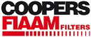 CoopersFiaam