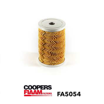 Filtre à carburant