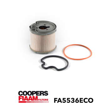 Filtre à carburant