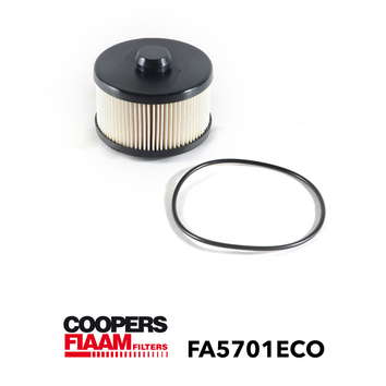 Filtre à carburant