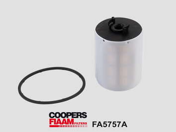 Filtre à carburant