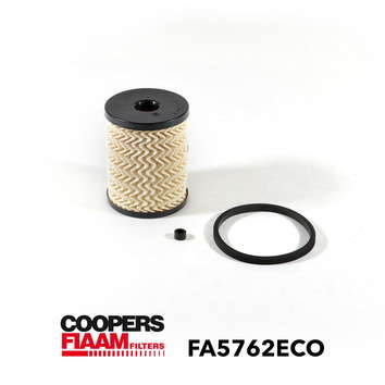 Filtre à carburant