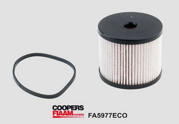 Filtre à carburant