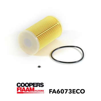 Filtre à carburant