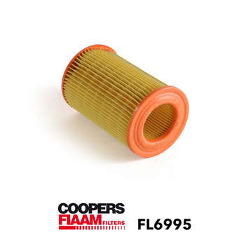 Filtre à air