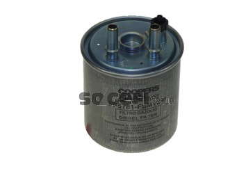 Filtre à carburant