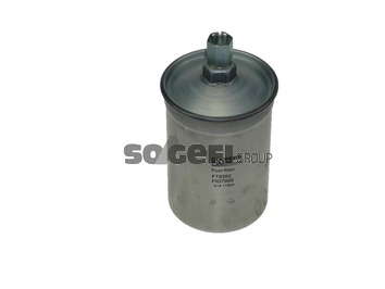 Filtre à carburant