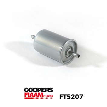 Filtre à carburant