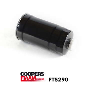 Filtre à carburant