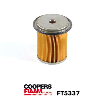 Filtre à carburant
