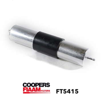 Filtre à carburant