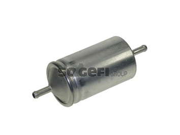 Filtre à carburant