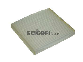 Filtre d'habitacle