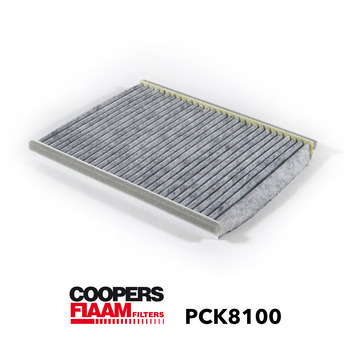 Filtre d'habitacle