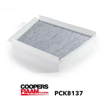 Filtre d'habitacle