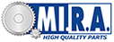 MI.R.A.