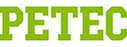 PETEC