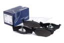 TMX_TX 10-85_WM_01