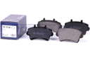 TMX_TX 13-02_WM_01