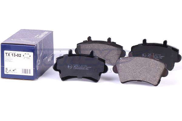 TMX_TX 13-02_WM_01