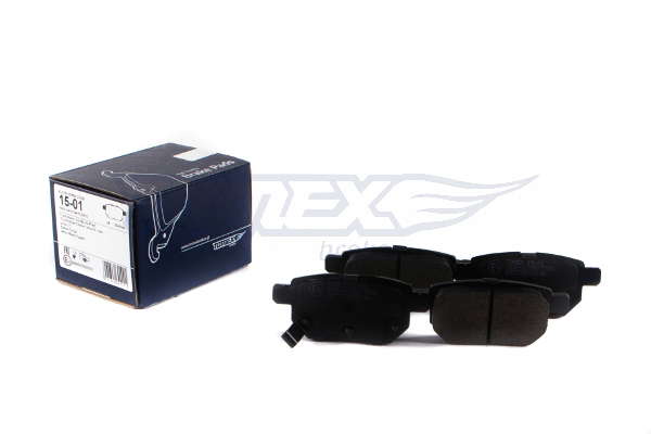 TMX_TX 15-01_WM_01