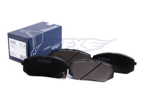 TMX_TX 16-44_WM_01