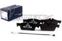 TMX_TX 17-31_WM_01