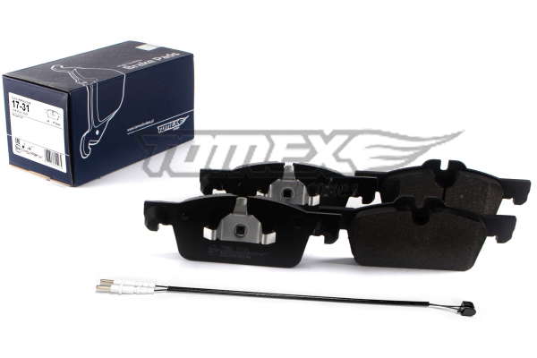 TMX_TX 17-31_WM_01