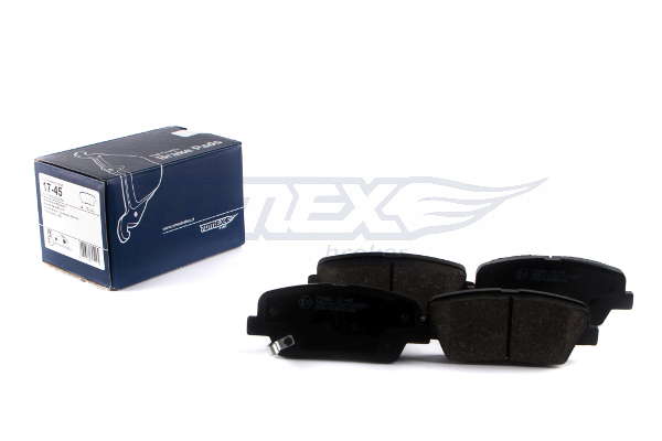 TMX_TX 17-45_WM_01