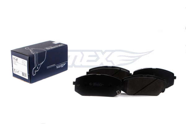 TMX_TX 17-47_WM_01