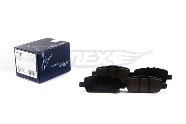 TMX_TX 17-57_WM_01