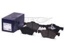 TMX_TX 18-94_WM_01