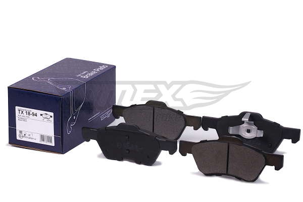 TMX_TX 18-94_WM_01