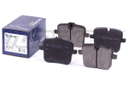 TMX_TX 60-07_WM_01