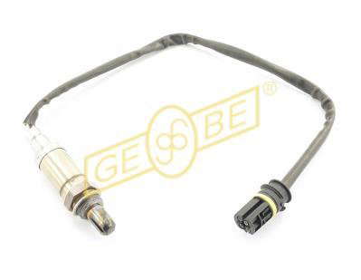 Sonde lambda