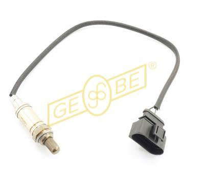 Sonde lambda