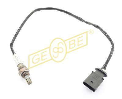 Sonde lambda