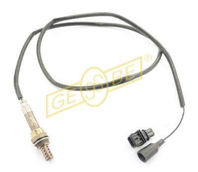 Sonde lambda