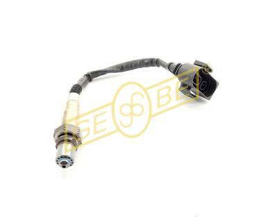 Sonde lambda