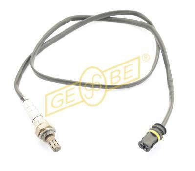 Sonde lambda