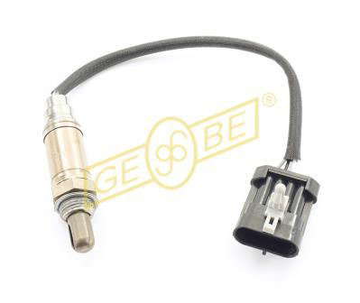 Sonde lambda