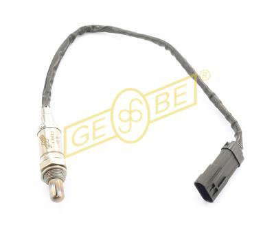 Sonde lambda