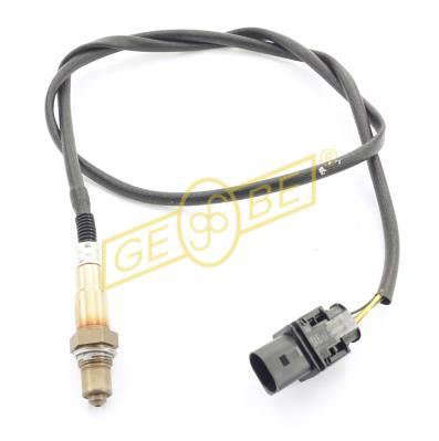 Sonde lambda