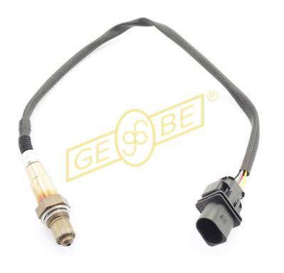 Sonde lambda