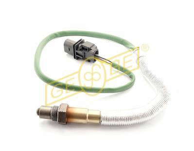 Sonde lambda