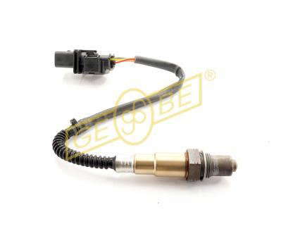 Sonde lambda