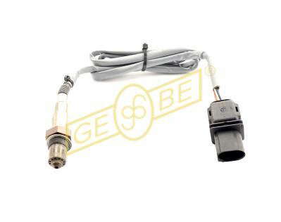 Sonde lambda