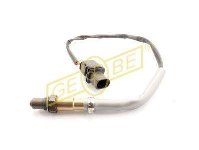 Sonde lambda